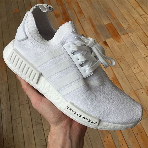 adidas fake nmd|nmd japan r1.